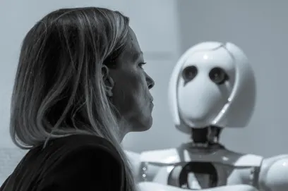 Kasino Paradise 8 Mobilní aplikace